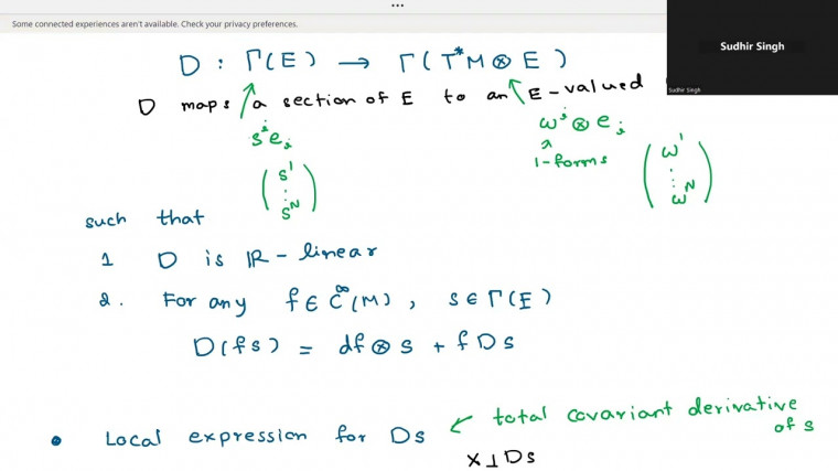 Anti-self-dual Equations and Integrable Systems (3/4)