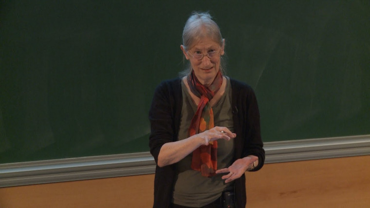 On the cohomological dimension of automorphism groups of RAAGs