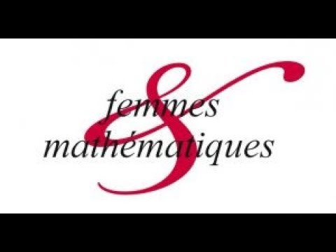 Deuxième journée parité : les stéréotypes de genre dans l’enseignement des maths