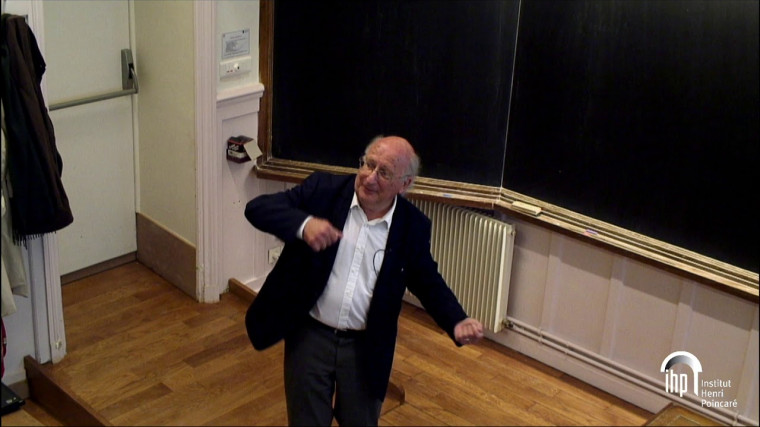 Le problème historiographique des fondements du calcul différentiel et intégral : l'analyse mathématique en Belgique autour de 1850 à travers la querelle des "infinicoles" et des "infinivores".