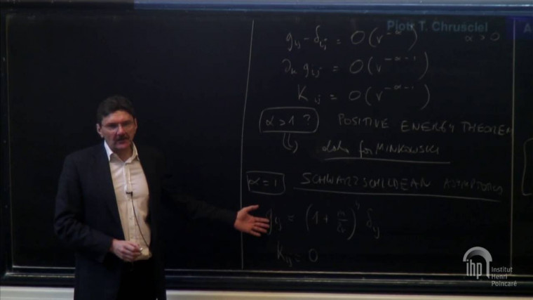 [1120] Anti-gravité à la Carlotto et Schoen