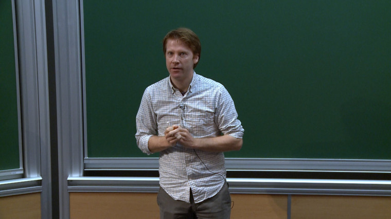 Wave maps on hyperbolic space