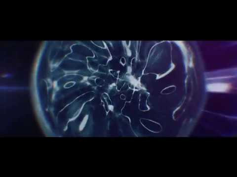 From Vegetation Patterns to biosphere-climate interactions