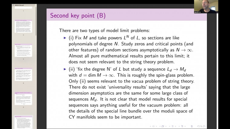 Critical Points of Random Super-potentials and Spin Glasses