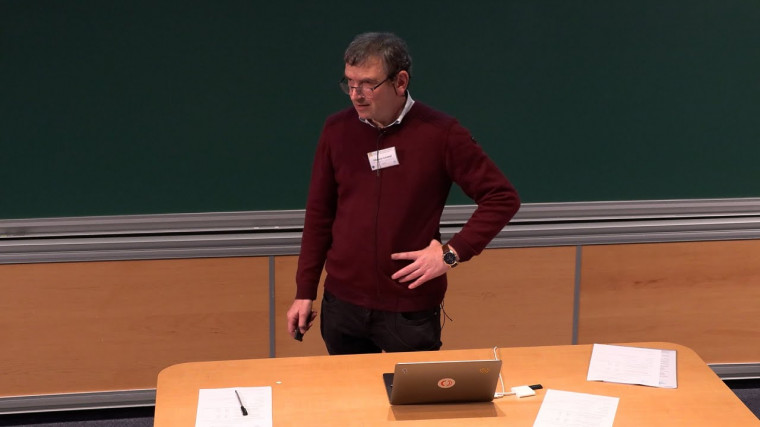 The Nullstellensatz and Positivstellensatz for Sparse Tropical PolynomialSystems, and Parametric Mean-Payoff Games