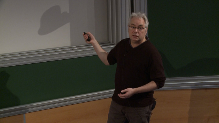 Synthetic Biology and engineering multicellular systems