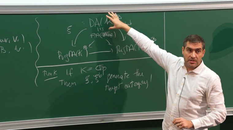Non-Archimedean Motives IV