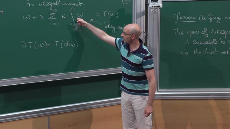 Area-minimizing Integral Currents: Singularities and Structure