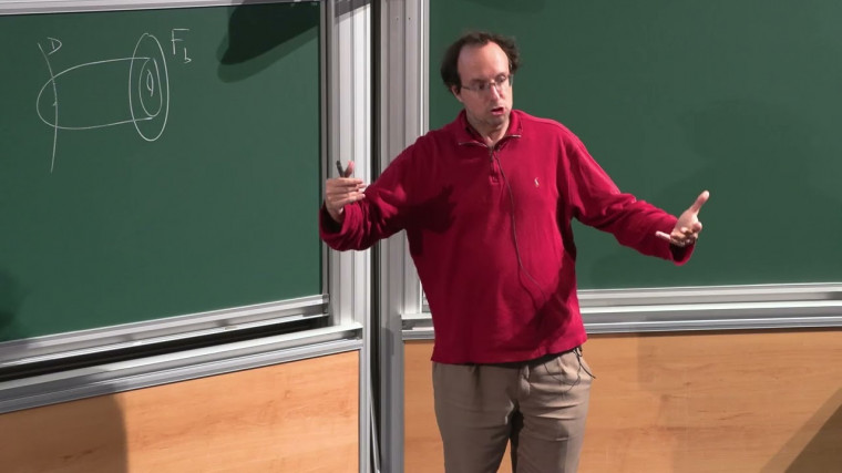 An Update on SYZ Mirror Symmetry and Family Floer Theory