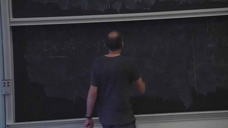 On numerical Bogomolov sheaves