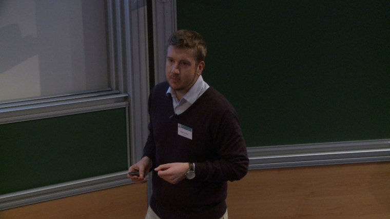 Synthetic Morphology Approaches in Pseudomonas putida for Bioremediation of Haloalkanes