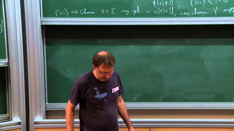 Very, almost, and so on (when fragments of the language find their way into Topos Theory)