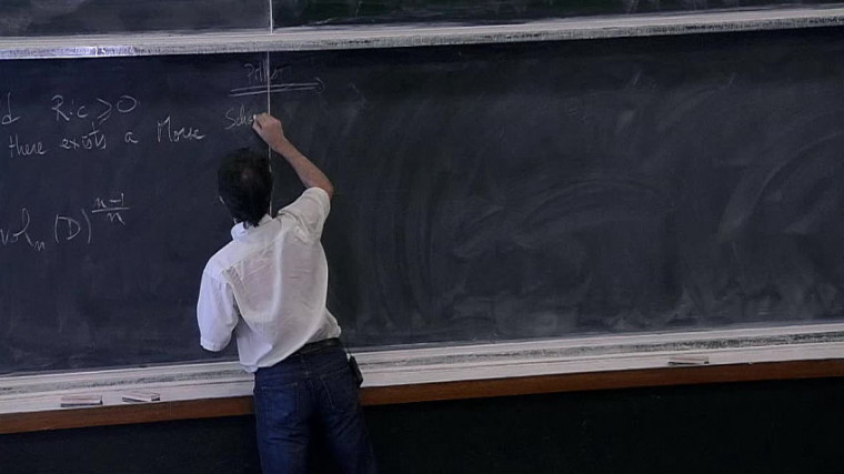 Sweep-outs, width estimates and volume