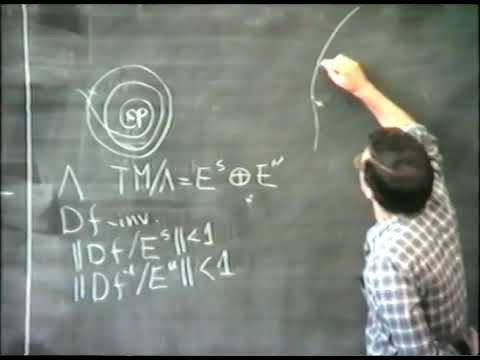 Ergodic measures with large basins for surface diffeomorphisms