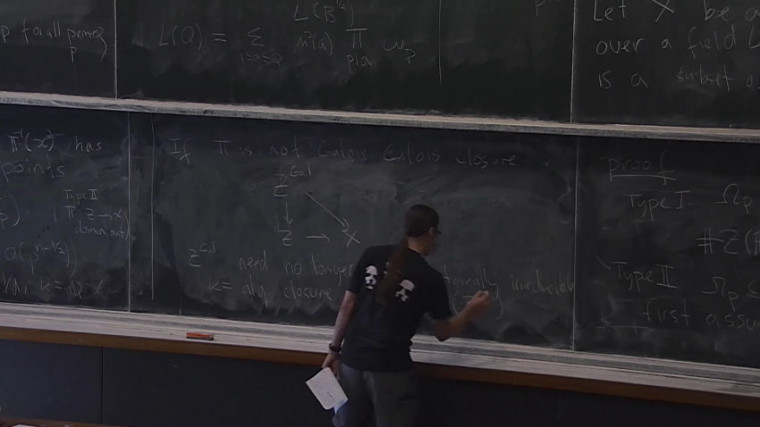 Sieving rational points on algebraic varieties