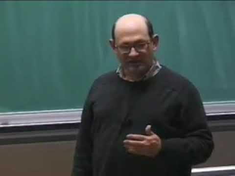 Finiteness Theorems in Etale Cohomology