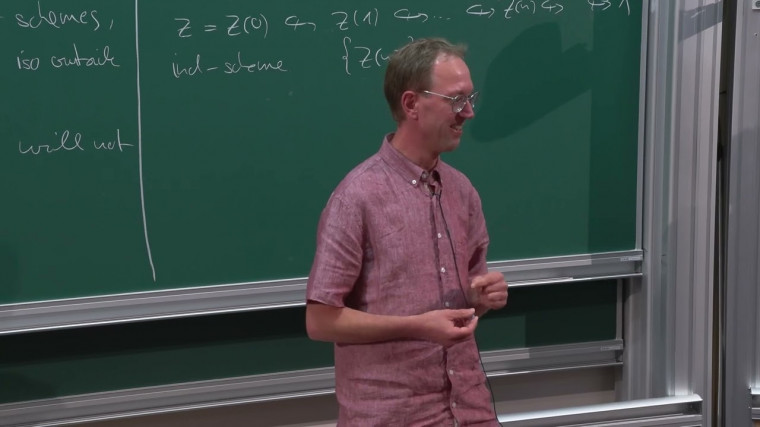 Localizing Invariants and Algebraic K-theory (3/3)