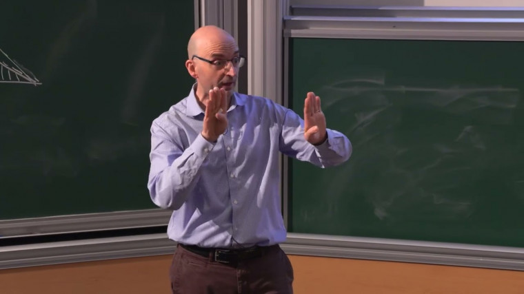 Boundary Plateau Laws