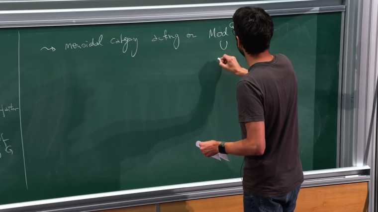 Localization Theory for Harish-Chandra Bimodules in Positive Characteristic