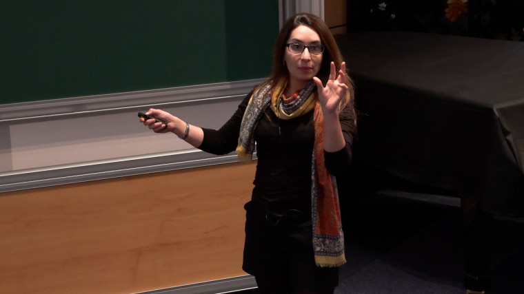 Combinatorial Quantisation of Supergroup Chern-Simons Theory