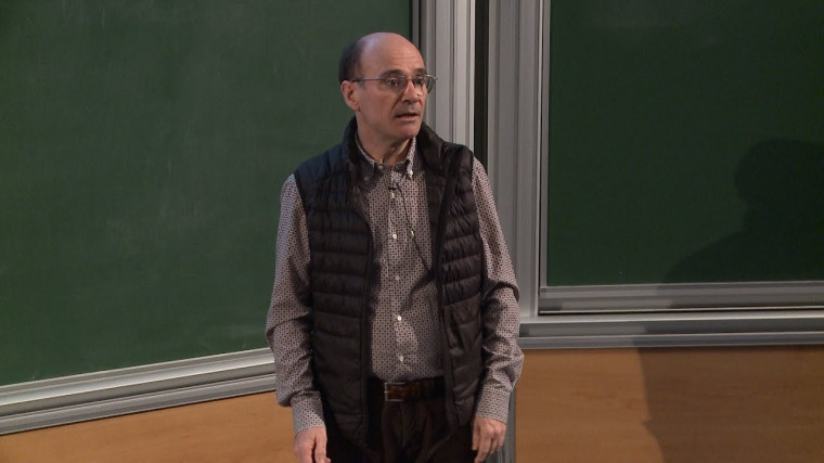 On the Resurgent WKB Analysis