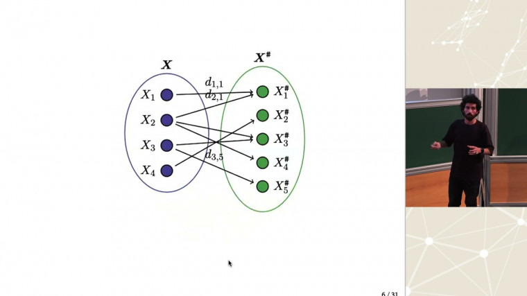 Optimal Rates of Exact Recovery of the Matching Map
