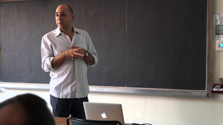 Testing temporal causality and estimating directed information