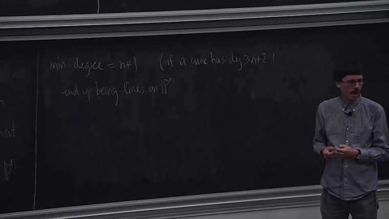 A Hodge-theoretic proof of Hwang's theorem