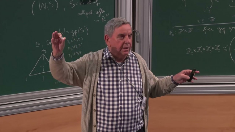 Fock spaces associated with Coxeter groups of type B