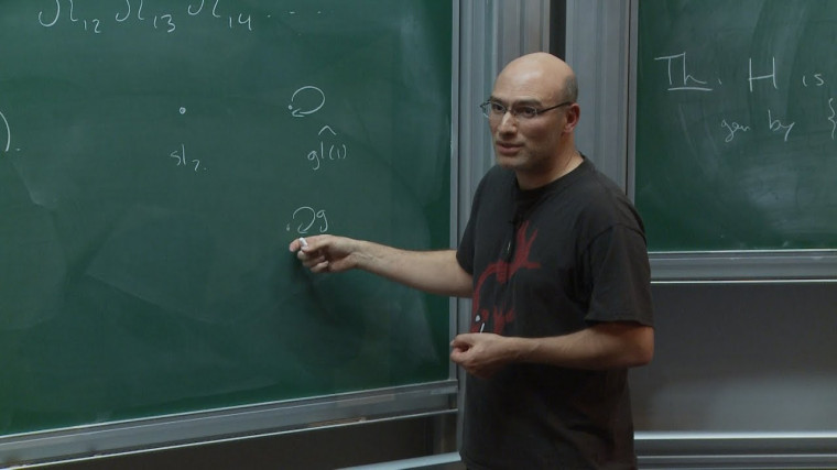 Cohomological Hall algebras  associated to curves