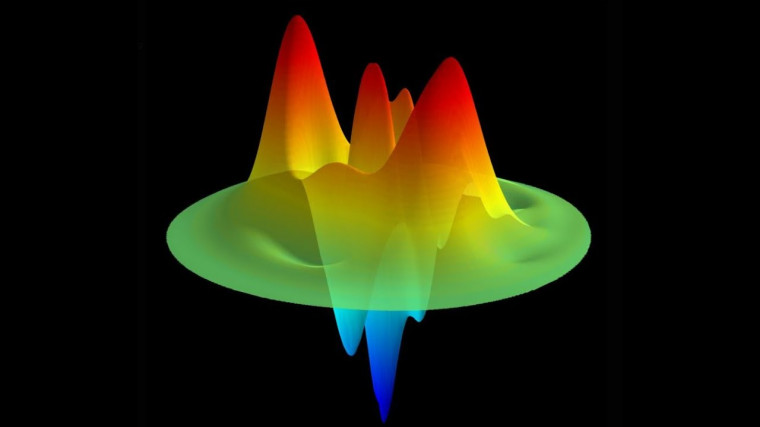 La métrologie quantique et ses applications