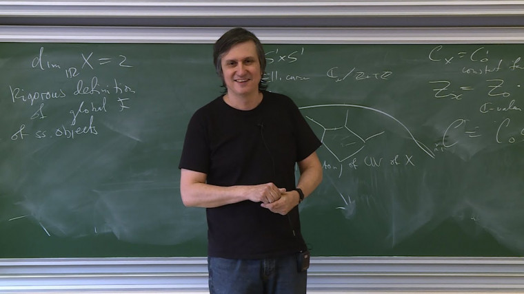 3/4 Bridgeland Stability over Non-Archimedean Fields
