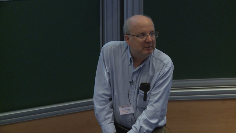 Control of length of epithelial tubes in mammals