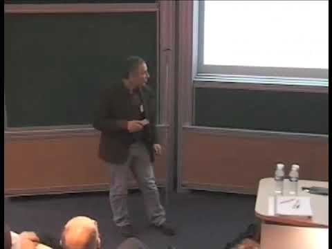 Les espaces de Berkovich vus à travers la théorie des modèles