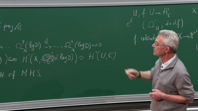 Vanishing Theorems for the Irregular Hodge Filtration