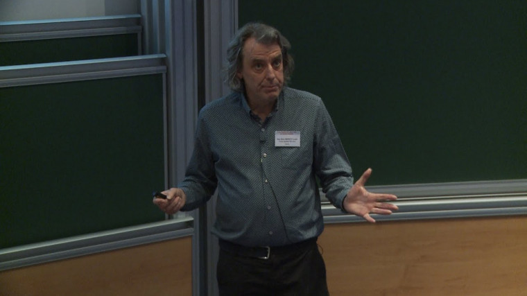 From whole genome sequencing to therapeutic strategies in neurodegeneration