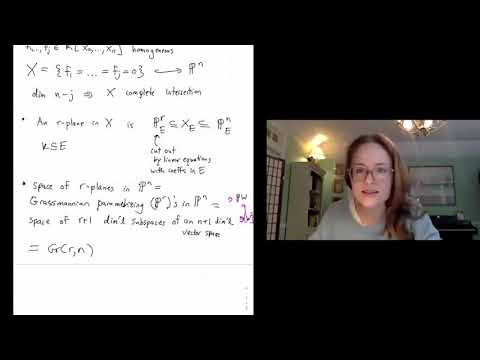 Integrability Result for A^1-Euler Numbers