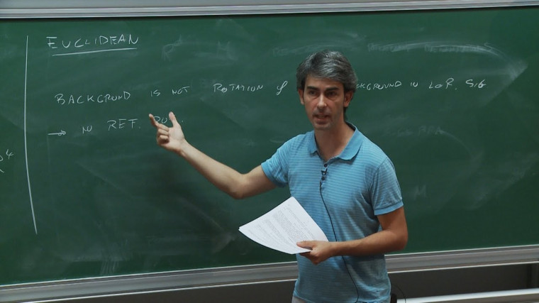 2/5 Introduction to localization