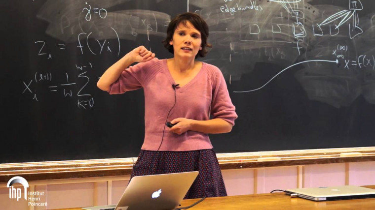 Iteratively-Decoded Erasure-Correcting Coding for Distributed Storage