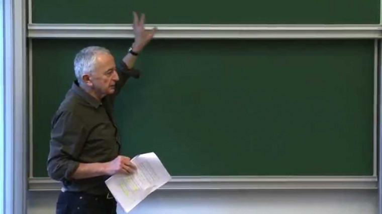 1/6 Indsheaves, temperate holomorphic functions and irregular RH correspondence