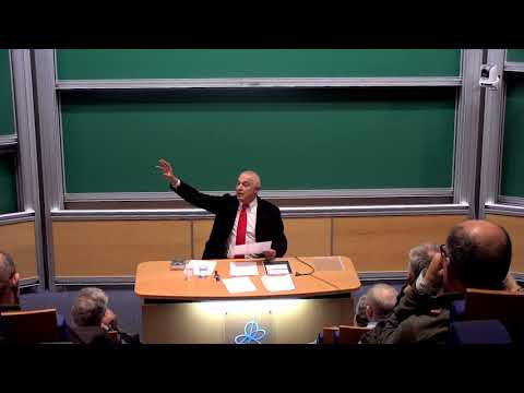 Éloge de la lenteur : Rapidité et utilitarisme, ennemis de l’enseignement et de la recherche