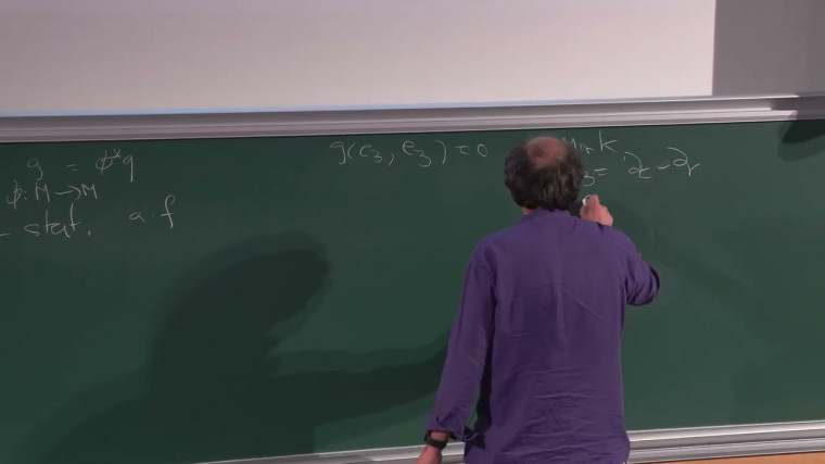 The  nonlinear stability   of slowly rotating  Kerr black Holes