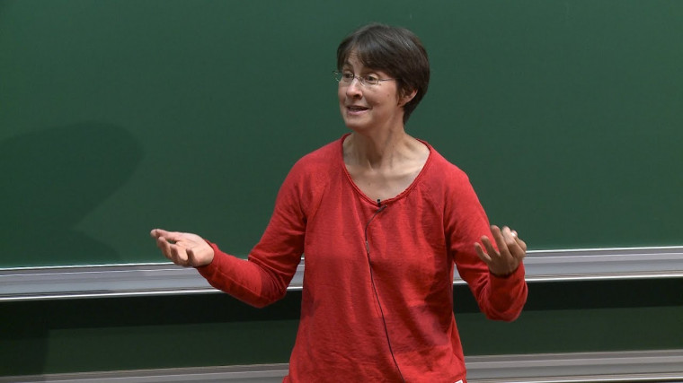 1/2 Hyperbolic Structures on Surfaces