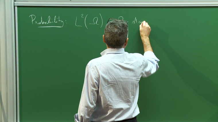 Noncommutative Wick Polynomials