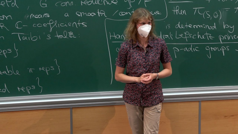 Supercuspidal Representations: Construction, Classification, and Characters (1/2)