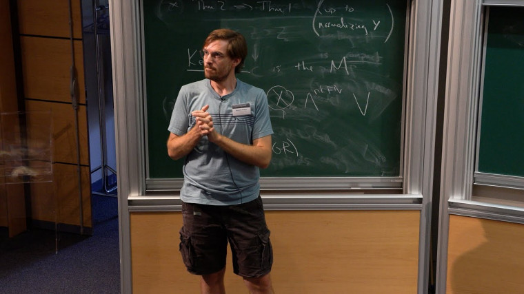 Baily-Borel Compactifications of Period Images and the b-semiampleness Conjecture