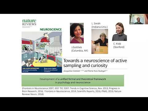 Developmental AI: machines that learn like children