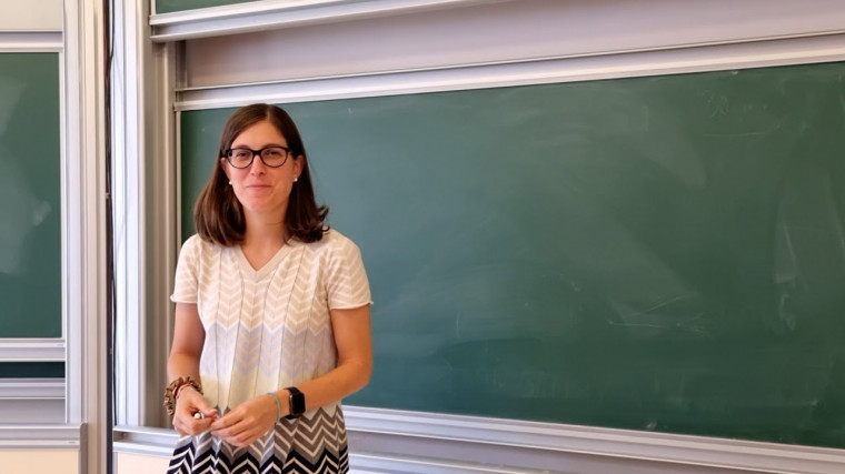 New perspectives on Borel summation – 4/4