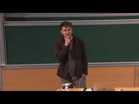 Exploring Shallow Architectures for Image Classification