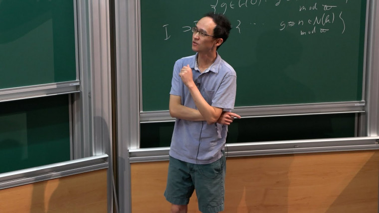 High-dimensional Gross–Zagier Formula (2/2)